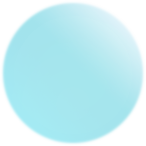 马上咨询，让企业决策更准确、更智能！